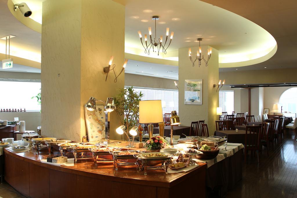 Hotel Sankyo Fukushima Fukushima  Extérieur photo